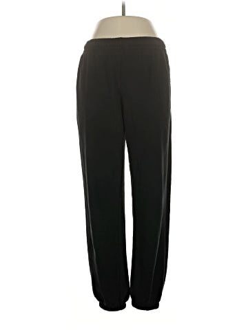 Champion Track Pants (view 1)