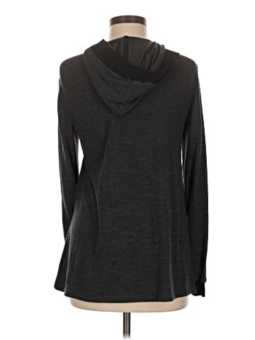 C&C California Cardigan (view 2)