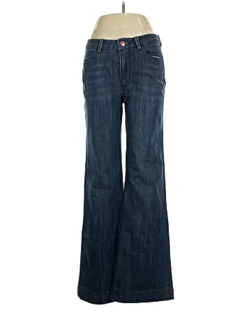 Seven7 Jeans (view 1)