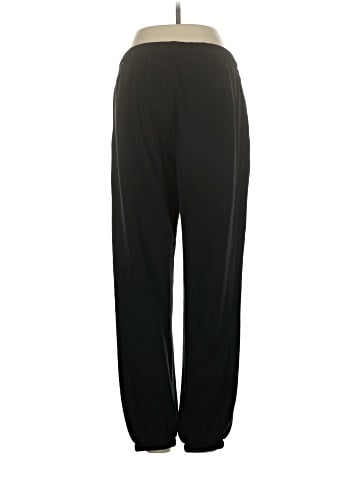 Champion Track Pants (view 2)