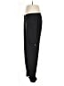 Zenergy by Chico's Black Cargo Pants Size Med (1) - photo 5