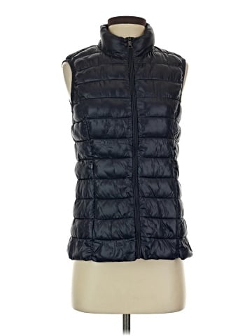Aqua Vest (view 1)