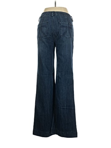 Seven7 Jeans (view 2)
