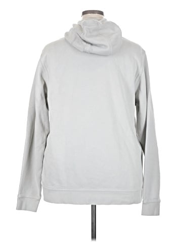 Nike Pullover Hoodie (view 2)