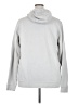 Nike Silver Pullover Hoodie Size XXL - photo 2