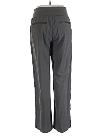 Athleta Casual Pants (view 2)