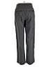 Athleta Solid Gray Casual Pants Size 14 - photo 2