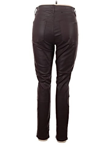 White House Black Market Active Pants (view 2)
