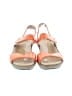 Naot Orange Wedges Size EU 40 - photo 2