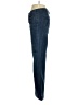 Seven7 Stripes Blue Jeans Size 10 - photo 5