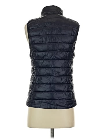 Aqua Vest (view 2)
