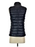 Aqua Black Vest Size XS - photo 2