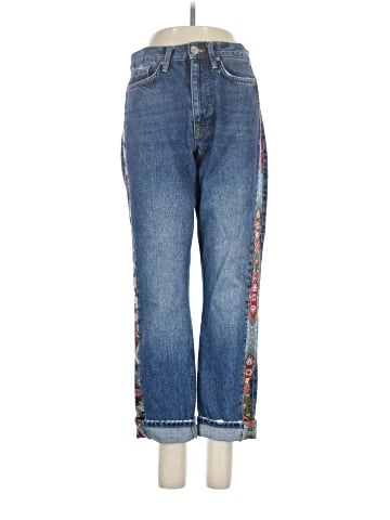 BDG Jeans (view 1)