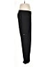 Zenergy by Chico's Black Cargo Pants Size Med (1) - photo 4