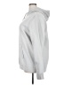 Nike Silver Pullover Hoodie Size XXL - photo 5
