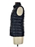 Aqua Black Vest Size XS - photo 5