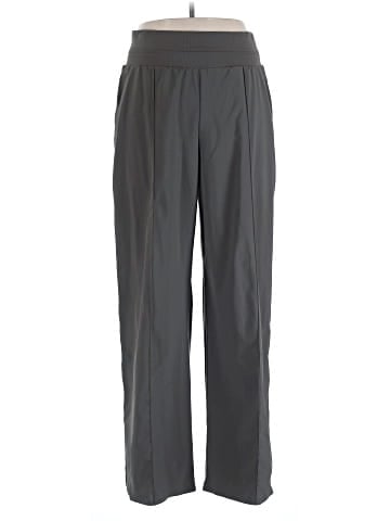 Athleta Casual Pants (view 1)