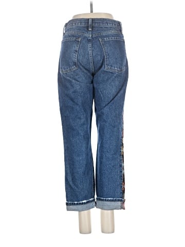 BDG Jeans (view 2)
