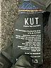 Kut from the Kloth Blue Jeans Size 6 - photo 8