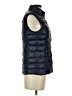 Aqua Black Vest Size XS - photo 4