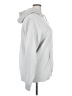 Nike Silver Pullover Hoodie Size XXL - photo 4
