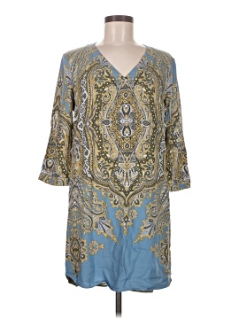 Massimo Dutti Casual Dress