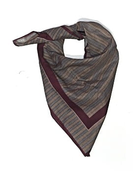 Mario Valentino Scarf
