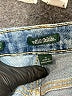 Wild Fable Blue Jeans Size 12 - photo 7