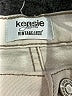 Kensie Tan Khakis Size 10 - photo 7