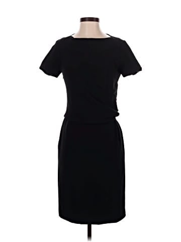 Louis Vuitton Cocktail Dress (view 1)