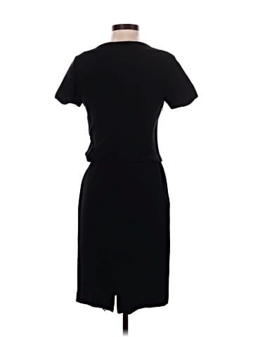 Louis Vuitton Cocktail Dress (view 2)