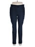 Gloria Vanderbilt Blue Jeans Size 14 - photo 1