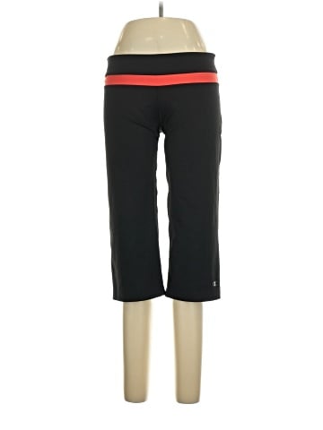 Champion Active Pants (view 1)