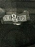Eight Eight Eight Graphic Black Sweatshirt Size M (estimated) - photo 7