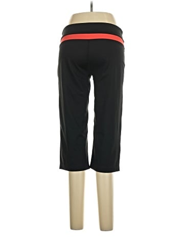 Champion Active Pants (view 2)
