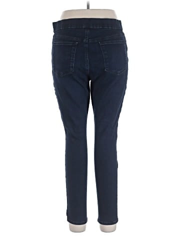 Gloria Vanderbilt Jeans (view 2)