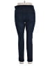 Gloria Vanderbilt Blue Jeans Size 14 - photo 2