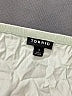 Torrid Green Sleeveless Blouse Size 3X Plus (3) - photo 7