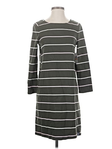 Court & Rowe Casual Dress (view 1)