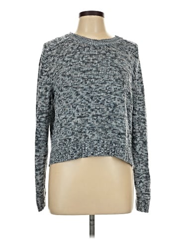 Divided by H&M Pullover Sweater (view 1)