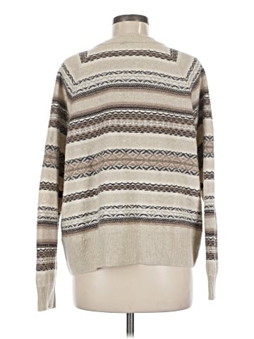 Faherty Cardigan (view 2)