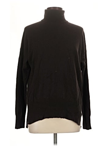 Theory Turtleneck Sweater (view 1)
