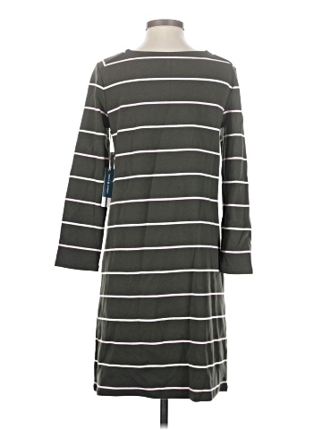 Court & Rowe Casual Dress (view 2)