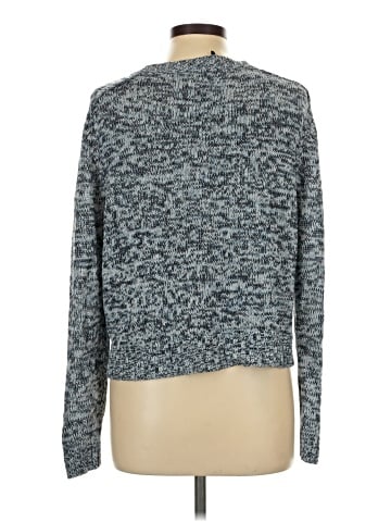 Divided by H&M Pullover Sweater (view 2)
