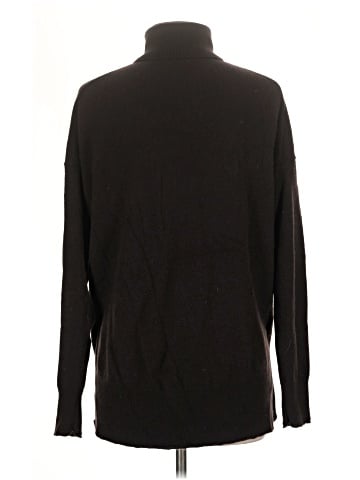 Theory Turtleneck Sweater (view 2)