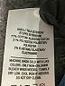 Hudson Jeans Hearts Blue Jeans Size 25 waist - photo 8