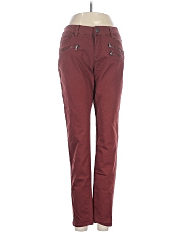 metaphor Jeans (view 1)