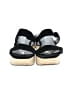 Treasure & Bond Black Wedges Size 9 - photo 2