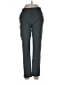 Under Armour Solid Gray Dress Pants Size 30 waist - photo 1