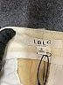 LBLC The Label Ivory Casual Pants Size S - photo 7